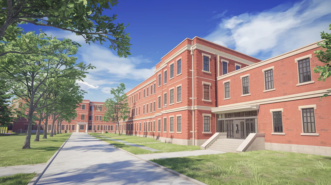 Education Loan