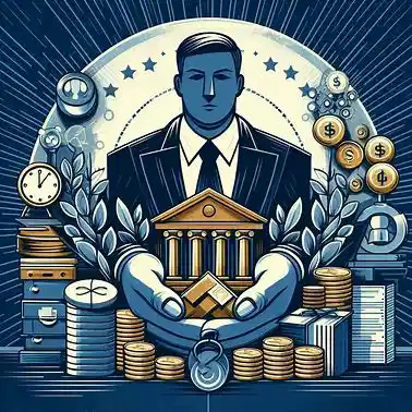 Integrity